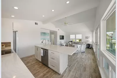 380 Driftwood, Matagorda, TX 77457 - Photo 24