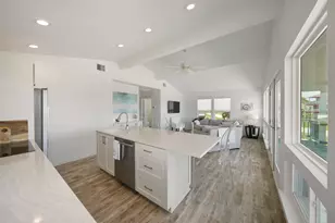 380 Driftwood, Matagorda, TX 77457 - Photo 24