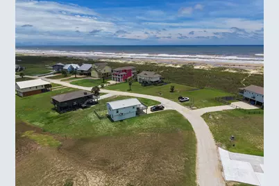 380 Driftwood, Matagorda, TX 77457 - Photo 28