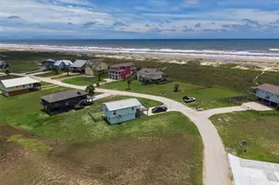 380 Driftwood, Matagorda, TX 77457 - Photo 28
