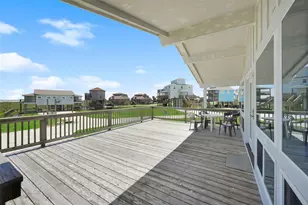 380 Driftwood, Matagorda, TX 77457 - Photo 8