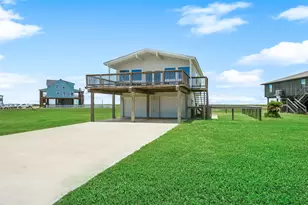 380 Driftwood, Matagorda, TX 77457 - Photo 2