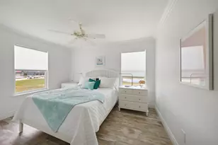 380 Driftwood, Matagorda, TX 77457 - Photo 12