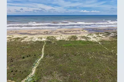 380 Driftwood, Matagorda, TX 77457 - Photo 30