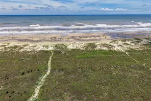 380 Driftwood, Matagorda, TX 77457 - Photo 30
