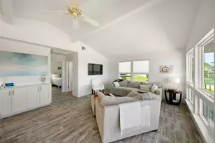 380 Driftwood, Matagorda, TX 77457 - Photo 16