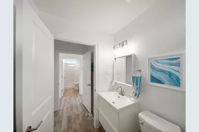 380 Driftwood, Matagorda, TX 77457 - Photo 10