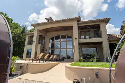 28560 Oaks On The Water, Montgomery, TX 77356 - Photo 20