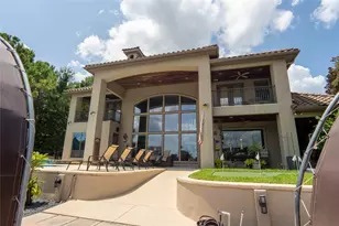 28560 Oaks on the Water, Montgomery, TX 77356 - Photo 20