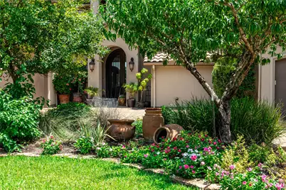 28560 Oaks On The Water, Montgomery, TX 77356 - Photo 2