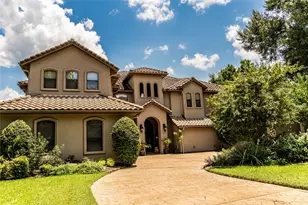 28560 Oaks on the Water, Montgomery, TX 77356 - Photo 4