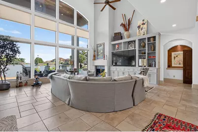 28560 Oaks On The Water, Montgomery, TX 77356 - Photo 16