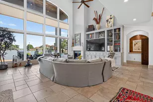 28560 Oaks on the Water, Montgomery, TX 77356 - Photo 16