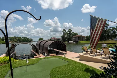 28560 Oaks On The Water, Montgomery, TX 77356 - Photo 24