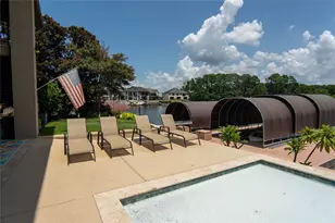 28560 Oaks on the Water, Montgomery, TX 77356 - Photo 8