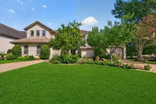 28560 Oaks on the Water, Montgomery, TX 77356 - Photo 4