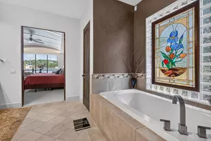 28560 Oaks on the Water, Montgomery, TX 77356 - Photo 46