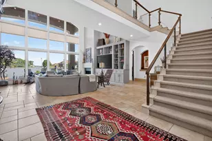 28560 Oaks on the Water, Montgomery, TX 77356 - Photo 12