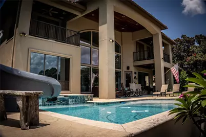 28560 Oaks On The Water, Montgomery, TX 77356 - Photo 22