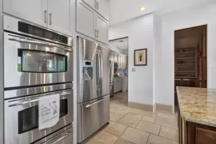 28560 Oaks on the Water, Montgomery, TX 77356 - Photo 26