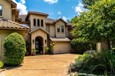 28560 Oaks On The Water, Montgomery, TX 77356 - Photo 12
