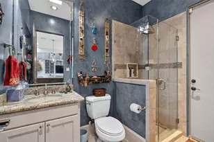 28560 Oaks on the Water, Montgomery, TX 77356 - Photo 30