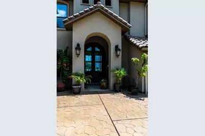 28560 Oaks On The Water, Montgomery, TX 77356 - Photo 16
