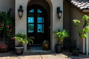 28560 Oaks on the Water, Montgomery, TX 77356 - Photo 16