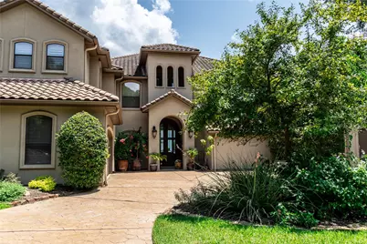 28560 Oaks On The Water, Montgomery, TX 77356 - Photo 14