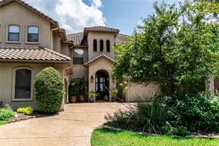 28560 Oaks on the Water, Montgomery, TX 77356 - Photo 14