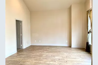 5231 Lillian Street, Houston, TX 77007 - Photo 20