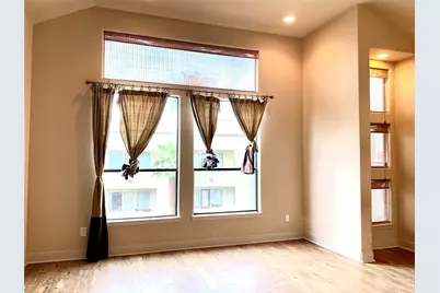 5231 Lillian Street, Houston, TX 77007 - Photo 18