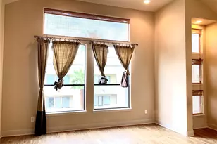 5231 Lillian St, Houston, TX 77007 - Photo 18