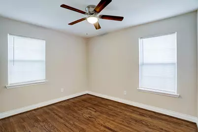 6634 Granite Street, Houston, TX 77092 - Photo 6