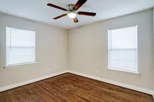 6634 Granite St, Houston, TX 77092 - Photo 6