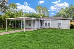 6634 Granite St, Houston, TX 77092 - Photo 1