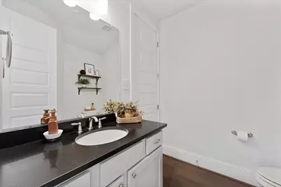 2221 Salt Grass Trail, Conroe, TX 77384 - Photo 24