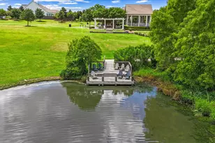 2221 Salt Grass Trail, Conroe, TX 77384 - Photo 44