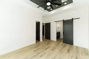 4605 Siegel St, Houston, TX 77009 - Photo 24