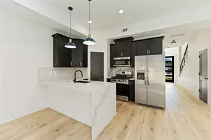 4605 Siegel St, Houston, TX 77009 - Photo 12