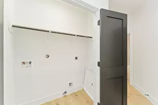 4605 Siegel St, Houston, TX 77009 - Photo 22