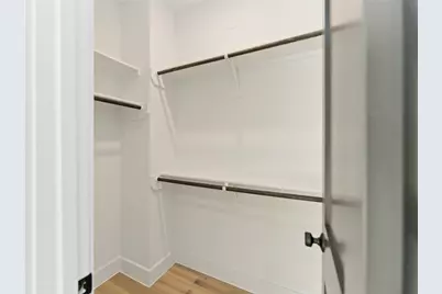 4605 Siegel Street #A, Houston, TX 77009 - Photo 26