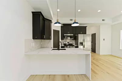 4605 Siegel Street #A, Houston, TX 77009 - Photo 14