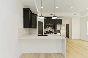 4605 Siegel St, Houston, TX 77009 - Photo 14