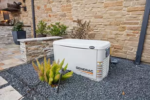 13634 Pebblebrook Dr, Houston, TX 77079 - Photo 38