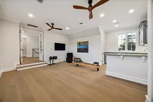 13634 Pebblebrook Dr, Houston, TX 77079 - Photo 18