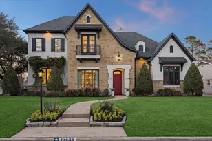 13634 Pebblebrook Dr, Houston, TX 77079 - Photo 1