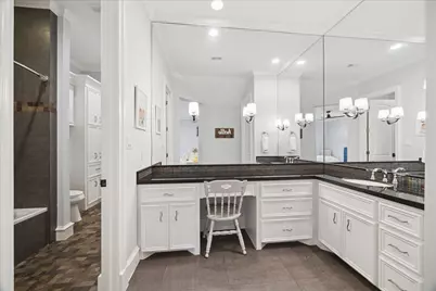 13634 Pebblebrook Drive, Houston, TX 77079 - Photo 24