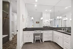 13634 Pebblebrook Dr, Houston, TX 77079 - Photo 24