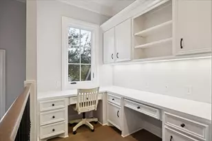 13634 Pebblebrook Dr, Houston, TX 77079 - Photo 22